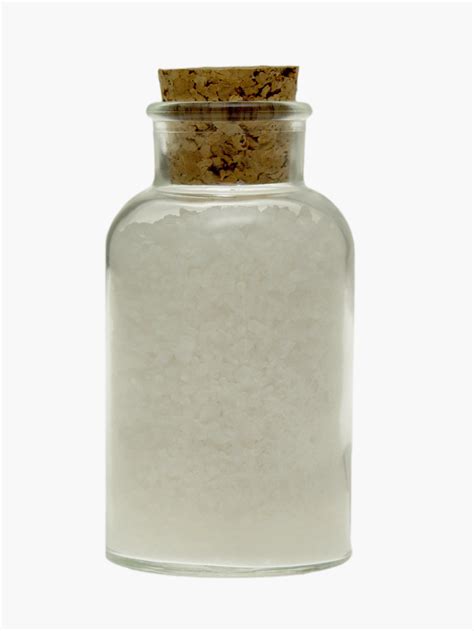 Discover the Rich History and Flavor of Magid Salt